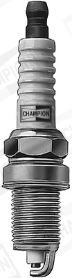 Свічки VALEO 246179