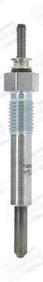 PX76 Magneti Marelli Свічки розжарювання
