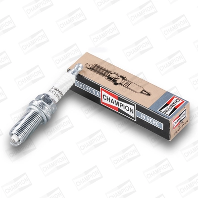 Свічки запалювання SNB500811 Magneti Marelli