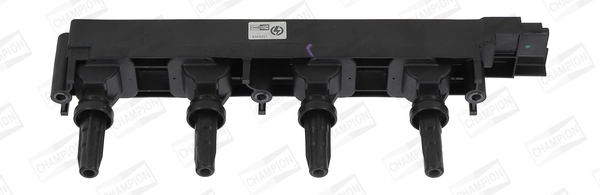 Котушка запалювання Maxgear MG8046A ціна, від 53.36 USD