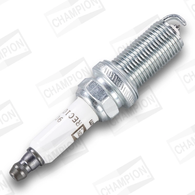 12ZR6SPP21 Beru Свіча запалювання