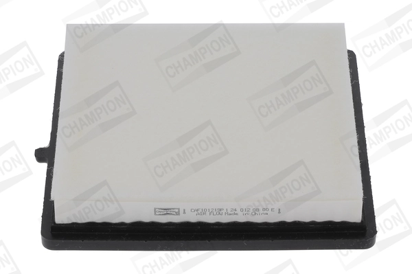 Повітряний фільтр 1667445480 Peugeot/Citroen