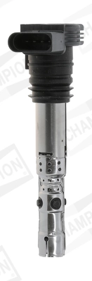 Котушка запалювання ERA A88007 ціна, від 24.98 USD