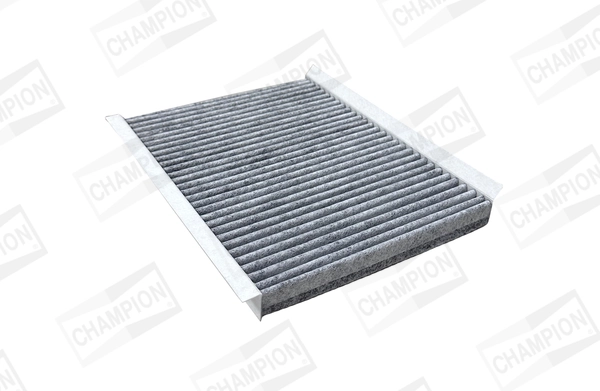Фільтр повітряний обігрівача Champion CCF0094C ціна, від 8.77 USD