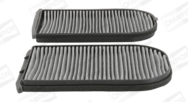 Купити Фільтр салону BMW 7  E38