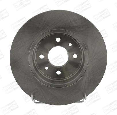 8946510 Brembo Дискові гальма
