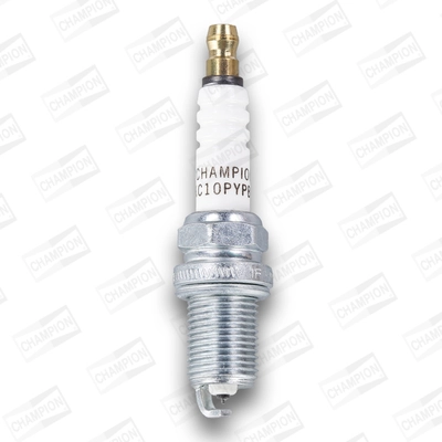 Купити A3159940326 Mercedes Свічка запалювання