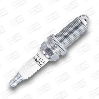 Купити SNB500811 Magneti Marelli Свічка запалювання