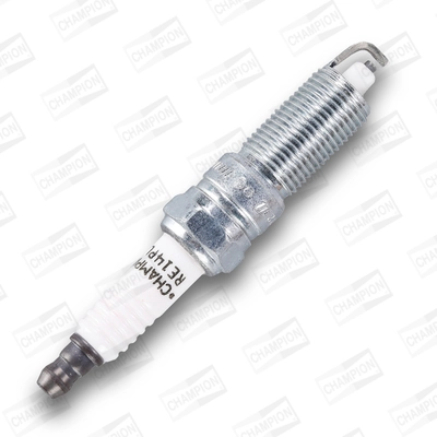  Свічки запалювання Toyota Corolla 