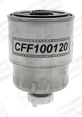 Купити B3F001PR JC Premium Фільтр-відстійник палива грубої очистки