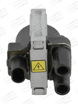 Котушка запалювання FR210518 ASM