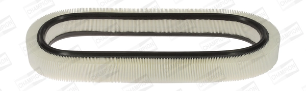 Елемент повітряного фільтра Maxgear AF9166 ціна, від 9.17 USD