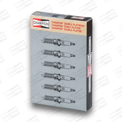 Купити Свічки запалювання Toyota Corolla  E9