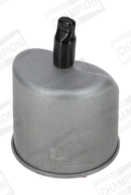 Фільтр паливний Goodrem RF0800