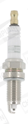 Свічки запалювання DCPR6EIX NGK