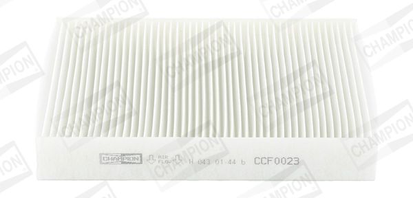 Купити 3C820050 AND Фільтр салону вугільний