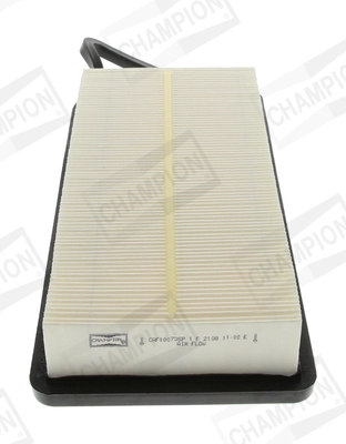 Елемент повітряного фільтра AND 3C129052 ціна, від 3.57 USD