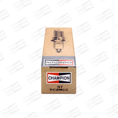 RC9MCC Champion Свіча запалювання