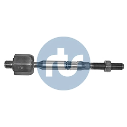 Купити 45200 Lemforder Тяга рульова поздовжня