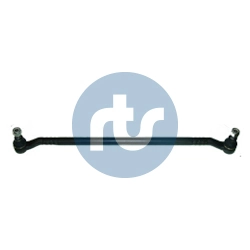 Тяга рульова центральна ASR RE350013 ціна, від 25.28 USD