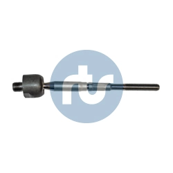 Рульова тяга D85214FJ0A Nissan/Infiniti