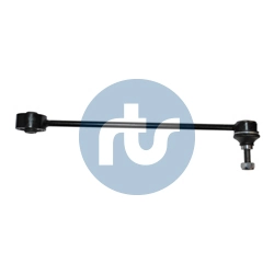 Стійка стабілізатора заднього QL2712P Q-top