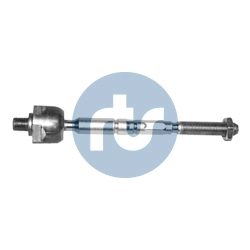 Рульова тяга 1648836780 Peugeot/Citroen