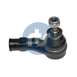 Наконечник рульовий Ford 8S4Z3A130B ціна, від 17.76 USD