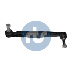Купити K750672 Moog Яйця стабілізатора переднього