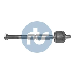 Купити 1675957480 Peugeot/Citroen Тяга рульова поздовжня
