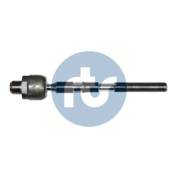 Рульова тяга SSP0073 Magneti Marelli