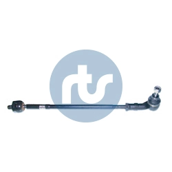 Купити RL357804W Raiso Тяга рульова в зборі, права