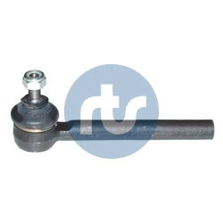 Наконечник рульовий Ocap 282105 ціна, від 14.20 USD