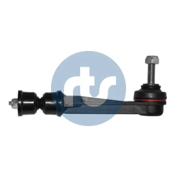 SSP2103 Magneti Marelli Тяжка стабілізатора, заднього