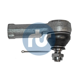 Рульовий наконечник 1454897 Ford