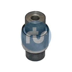 A2053520264 Mercedes Сайлентблок задньої тяги