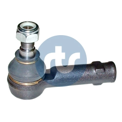Купити 5021441 Ford Накінечник поздовжньої рульової тяги, задній