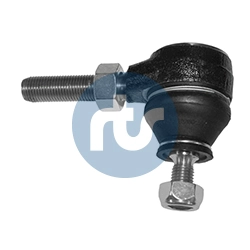 Накінечник поперечної рульової тяги Renault (RVI) 485202939R ціна, від 10.16 USD