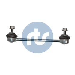 Амортизаційна стійка 4max 4707015128 ціна, від 10.28 USD