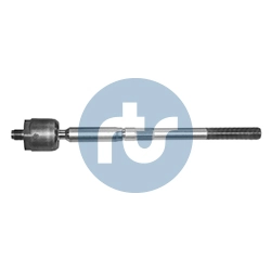 Купити 485218874R Renault (RVI) Тяга рульова поздовжня