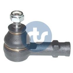 Наконечник рульовий As Metal 11799080001 ціна, від 6.44 USD