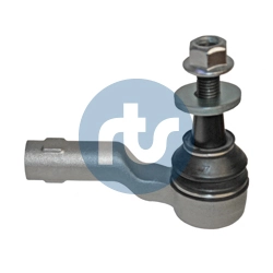 Рульовий наконечник LR026267R Allmakes