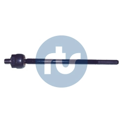 Рульова тяга FO106 Polcar
