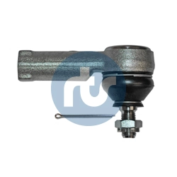 XM343289AA Mazda Зовнішній наконечник рульової тяги