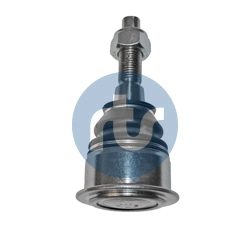 Кульова опора, верхня Chrysler 05174041AB ціна, від 15.28 USD