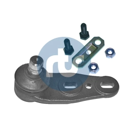 Кульова опора, нижня 402016 Ocap