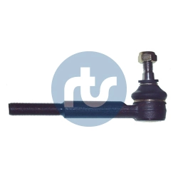 Купити 324044 Opel Рульовий наконечник
