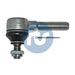 Купити QN0002P Q-top Рульовий наконечник