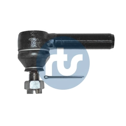 Наконечник рульовий Polcar T851 ціна, від 4.43 USD