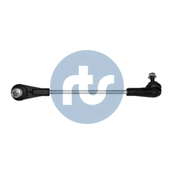 1679758180 Peugeot/Citroen Тяга переднього стабілізатора